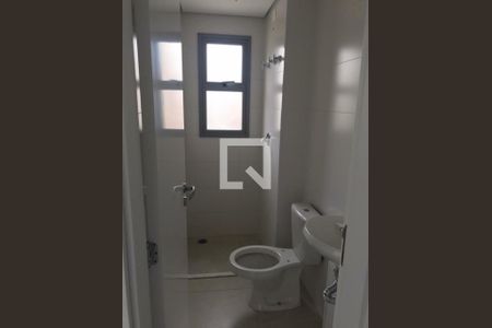 Apartamento à venda com 4 quartos, 265m² em Santana, São Paulo