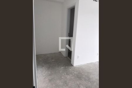 Apartamento à venda com 4 quartos, 265m² em Santana, São Paulo