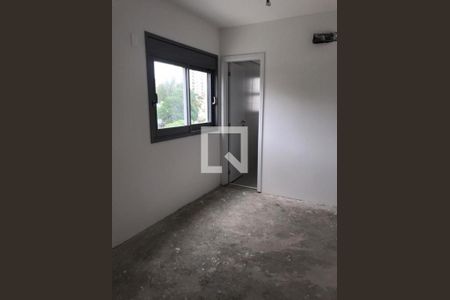 Apartamento à venda com 4 quartos, 265m² em Santana, São Paulo