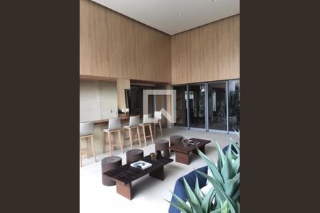 Apartamento à venda com 4 quartos, 265m² em Santana, São Paulo