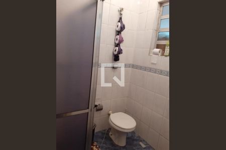 Apartamento à venda com 2 quartos, 70m² em Campos Elíseos, São Paulo