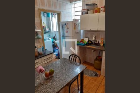 Apartamento à venda com 2 quartos, 70m² em Campos Elíseos, São Paulo