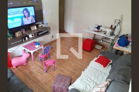 Apartamento à venda com 2 quartos, 70m² em Campos Elíseos, São Paulo