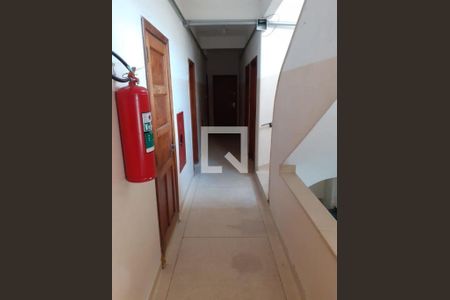 Apartamento à venda com 2 quartos, 70m² em Campos Elíseos, São Paulo