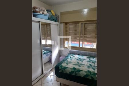 Apartamento à venda com 2 quartos, 70m² em Campos Elíseos, São Paulo