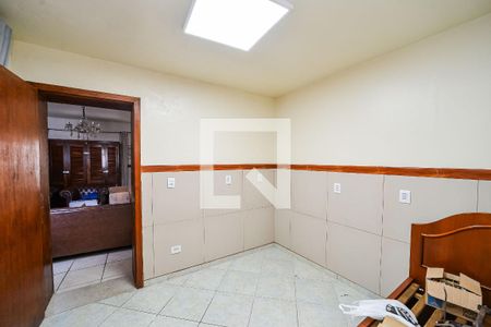 Quarto 2 de casa para alugar com 7 quartos, 383m² em Jardim Itu, Porto Alegre