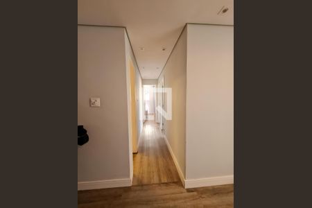 Foto 05 de apartamento à venda com 3 quartos, 116m² em Jardim Monte Kemel, São Paulo