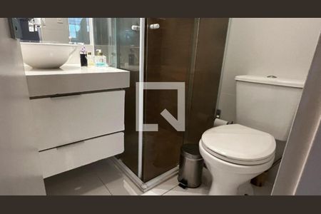 Apartamento à venda com 3 quartos, 116m² em Jardim Monte Kemel, São Paulo