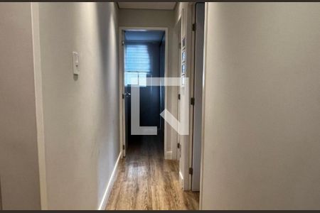 Apartamento à venda com 3 quartos, 116m² em Jardim Monte Kemel, São Paulo