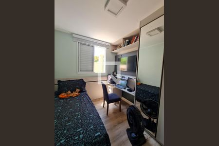 Foto 06 de apartamento à venda com 3 quartos, 116m² em Jardim Monte Kemel, São Paulo