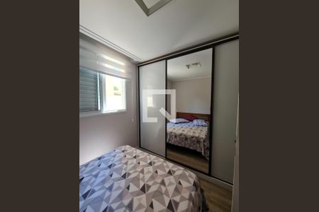 Foto 12 de apartamento à venda com 3 quartos, 116m² em Jardim Monte Kemel, São Paulo