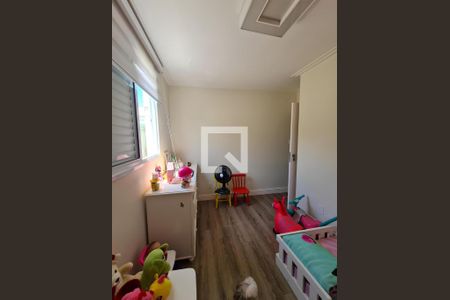 Foto 10 de apartamento à venda com 3 quartos, 116m² em Jardim Monte Kemel, São Paulo