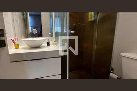 Apartamento à venda com 3 quartos, 116m² em Jardim Monte Kemel, São Paulo