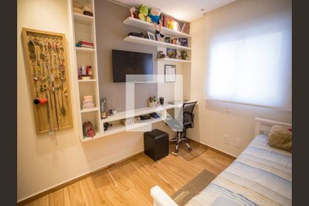 Apartamento à venda com 2 quartos, 68m² em Vila Apiai, Santo André