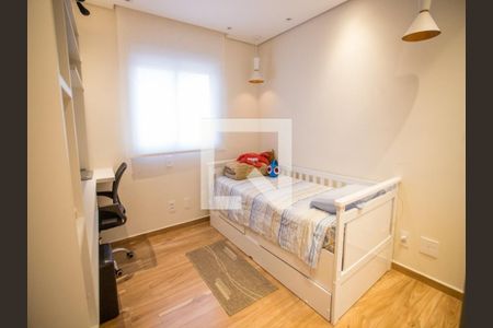 Apartamento à venda com 2 quartos, 68m² em Vila Apiai, Santo André