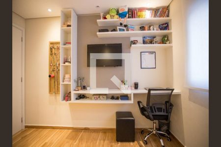 Apartamento à venda com 2 quartos, 68m² em Vila Apiai, Santo André