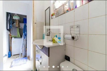 Apartamento à venda com 2 quartos, 96m² em Centro Histórico de São Paulo, São Paulo