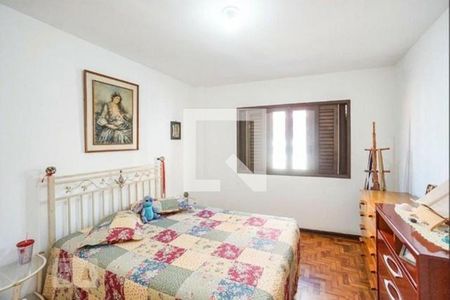 Apartamento à venda com 3 quartos, 84m² em Tatuapé, São Paulo