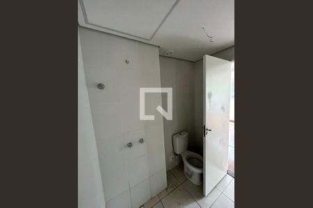 Apartamento à venda com 3 quartos, 54m² em Jurubatuba, São Paulo