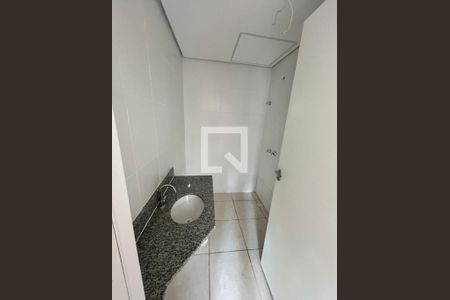 Apartamento à venda com 3 quartos, 54m² em Jurubatuba, São Paulo