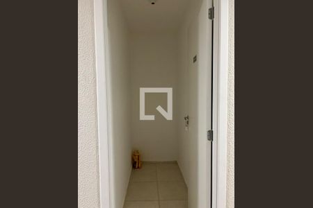 Apartamento à venda com 3 quartos, 54m² em Jurubatuba, São Paulo