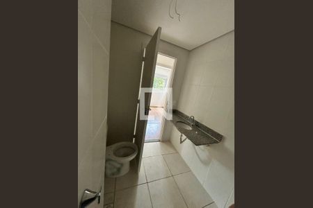 Apartamento à venda com 3 quartos, 54m² em Jurubatuba, São Paulo