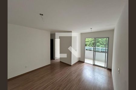 Apartamento à venda com 3 quartos, 54m² em Jurubatuba, São Paulo