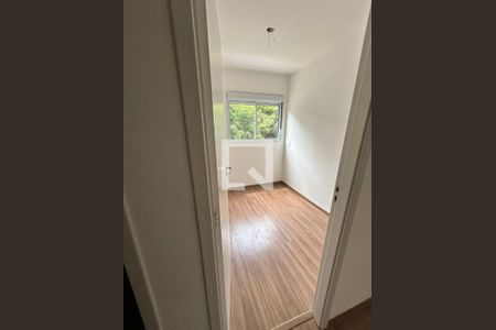 Apartamento à venda com 3 quartos, 54m² em Jurubatuba, São Paulo