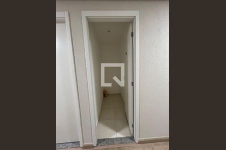 Apartamento à venda com 3 quartos, 54m² em Jurubatuba, São Paulo