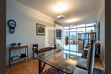 Apartamento à venda com 3 quartos, 179m² em Paraíso, São Paulo