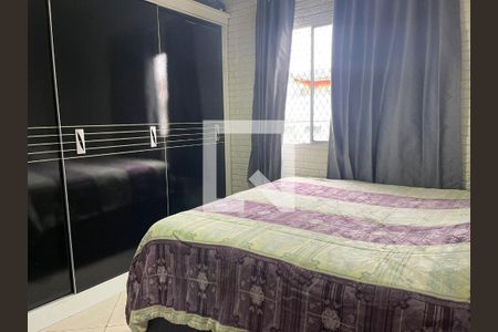 Apartamento à venda com 2 quartos, 61m² em Paulicéia, São Bernardo do Campo