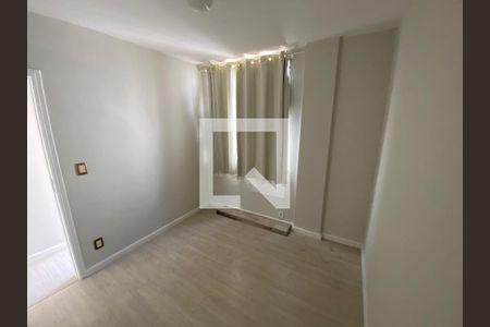 Quarto 1 de apartamento à venda com 2 quartos, 64m² em Todos Os Santos, Rio de Janeiro