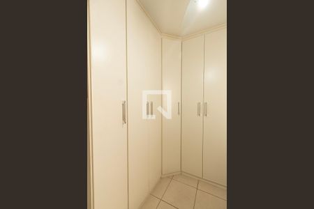 Quarto 1 de casa de condomínio para alugar com 3 quartos, 140m² em Jardim Novo Horizonte, Sorocaba