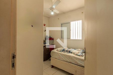 Quarto 1 de casa de condomínio para alugar com 3 quartos, 140m² em Jardim Novo Horizonte, Sorocaba