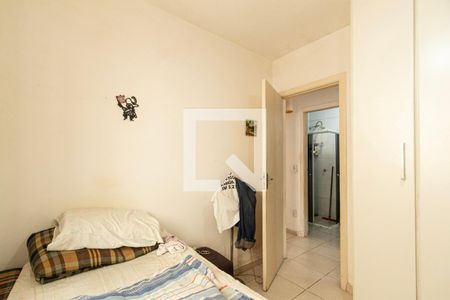 Quarto 1 de casa de condomínio para alugar com 3 quartos, 140m² em Jardim Novo Horizonte, Sorocaba