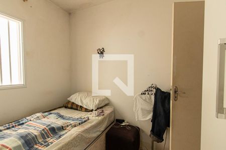 Quarto 1 de casa de condomínio para alugar com 3 quartos, 140m² em Jardim Novo Horizonte, Sorocaba