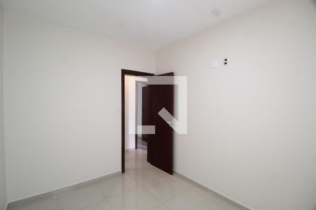 Quarto 1 de apartamento para alugar com 3 quartos, 90m² em Santa Mônica, Uberlândia