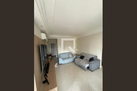 Apartamento à venda com 4 quartos, 180m² em Moema, São Paulo