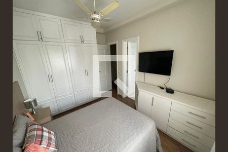 Apartamento à venda com 4 quartos, 180m² em Moema, São Paulo