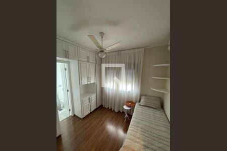 Apartamento à venda com 4 quartos, 180m² em Moema, São Paulo