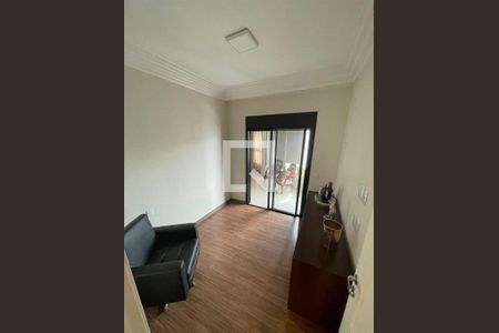 Apartamento à venda com 4 quartos, 180m² em Moema, São Paulo