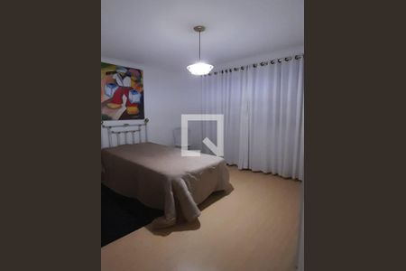 Apartamento à venda com 2 quartos, 90m² em Vila da Saúde, São Paulo