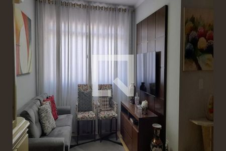 Apartamento à venda com 2 quartos, 90m² em Vila da Saúde, São Paulo