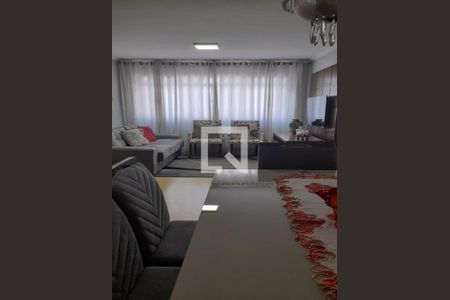 Apartamento à venda com 2 quartos, 90m² em Vila da Saúde, São Paulo