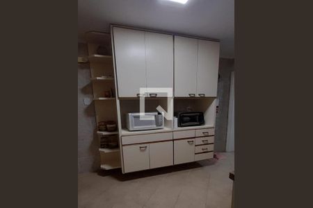 Apartamento à venda com 2 quartos, 90m² em Vila da Saúde, São Paulo