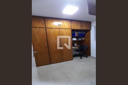 Apartamento à venda com 2 quartos, 90m² em Vila da Saúde, São Paulo