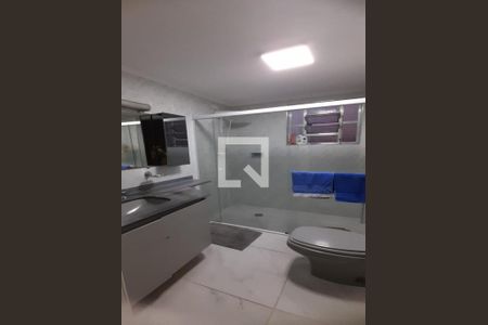 Apartamento à venda com 2 quartos, 90m² em Vila da Saúde, São Paulo