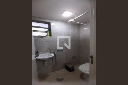 Apartamento à venda com 2 quartos, 90m² em Vila da Saúde, São Paulo