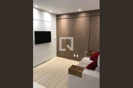 Apartamento à venda com 4 quartos, 165m² em Vila Gertrudes, São Paulo