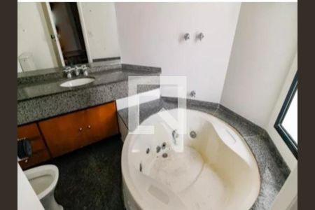 Apartamento à venda com 1 quarto, 83m² em Vila Suzana, São Paulo